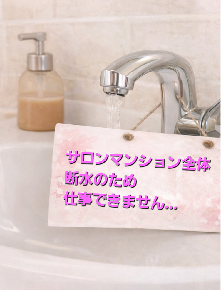 ★https://angie-hands.com★